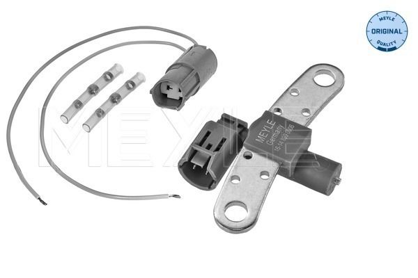 MEYLE 16-14 899 0006 Sensor, crankshaft pulse