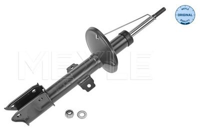 Shock Absorber MEYLE 16-26 623 0013