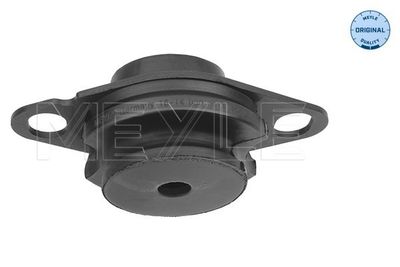 Mounting, engine MEYLE 16-14 030 0019