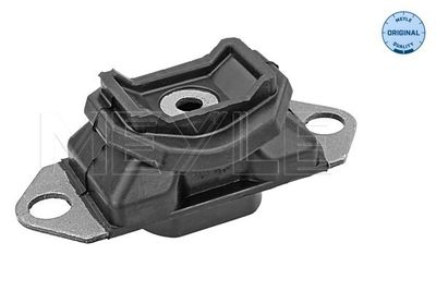 Mounting, engine MEYLE 16-14 030 0024