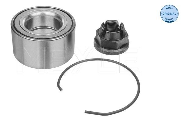 MEYLE 16-14 120 5778 Wheel Bearing Kit