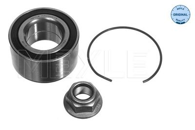 Wheel Bearing Kit MEYLE 16-14 146 4049
