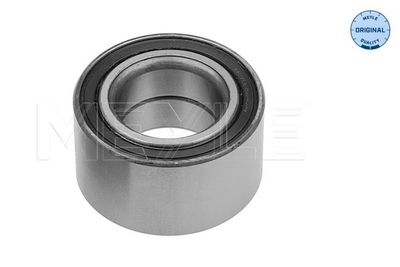 Wheel Bearing MEYLE 16-14 309 0283