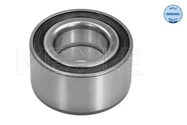 MEYLE 16-14 309 0353 Wheel Bearing