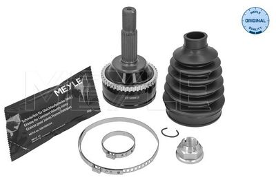 Joint Kit, drive shaft MEYLE 16-14 498 0004