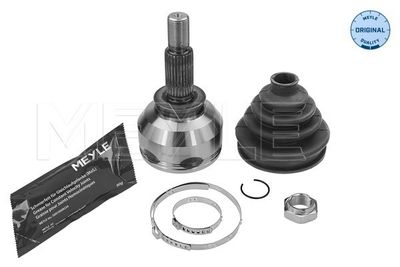 Joint Kit, drive shaft MEYLE 16-14 498 0028