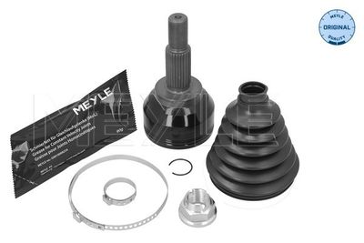 Joint Kit, drive shaft MEYLE 16-14 498 0030