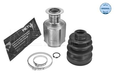 Joint Kit, drive shaft MEYLE 16-14 498 0097