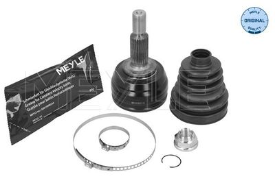 Joint Kit, drive shaft MEYLE 16-14 498 0177