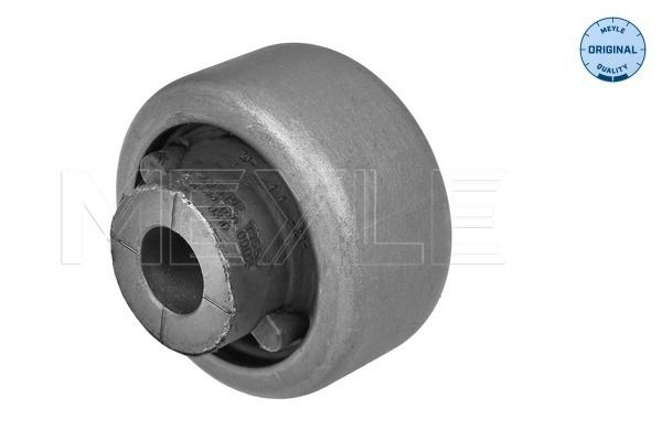 MEYLE 16-14 610 0002 Mounting, control/trailing arm