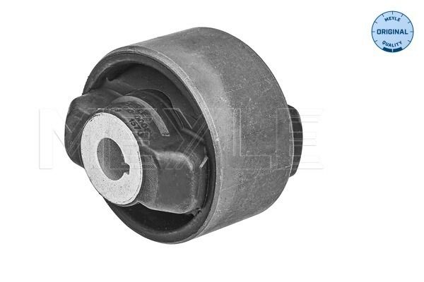 MEYLE 16-14 610 0008 Mounting, control/trailing arm