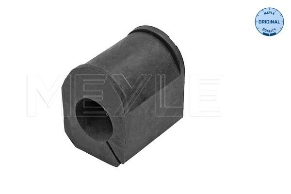 MEYLE 16-14 615 0004 Mounting, stabiliser bar