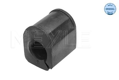 Mounting, stabiliser bar MEYLE 16-14 615 0007