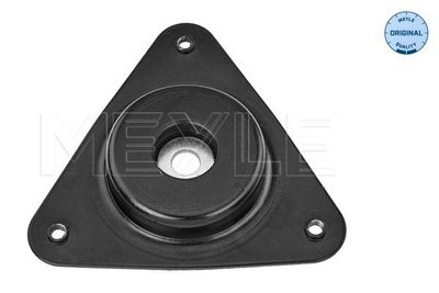 Suspension Strut Support Mount MEYLE 16-14 641 0034