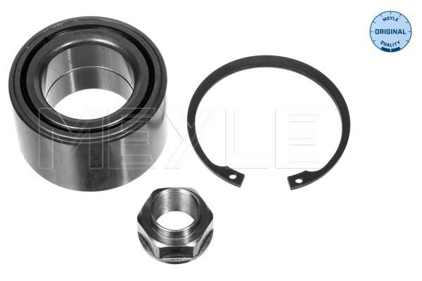 MEYLE 16-14 650 0010 Wheel Bearing Kit