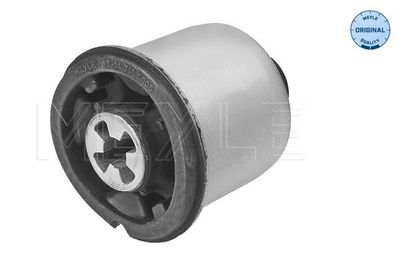 Bushing, axle cross member MEYLE 16-14 710 0005