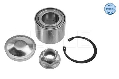 Wheel Bearing Kit MEYLE 16-14 750 0017