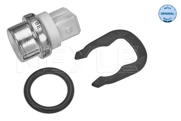 MEYLE 16-14 821 0014 Sensor, coolant temperature