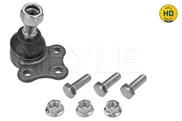 MEYLE 16-16 010 0005/HD Ball Joint