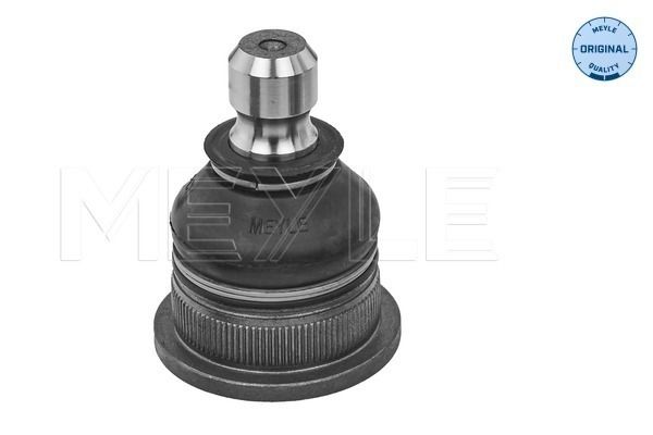 MEYLE 16-16 010 0006 Ball Joint