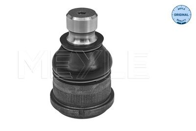 Ball Joint MEYLE 16-16 010 0009