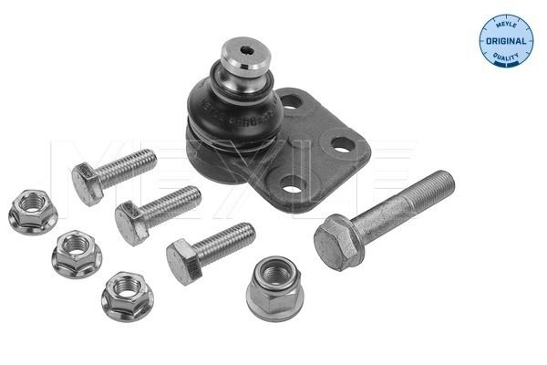 MEYLE 16-16 010 0012 Ball Joint