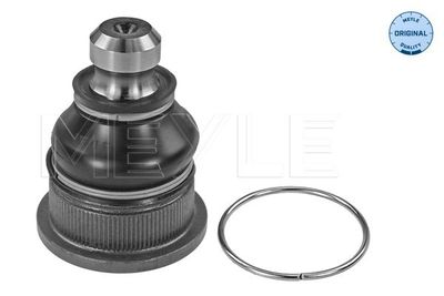 Ball Joint MEYLE 16-16 010 0021