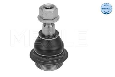 Ball Joint MEYLE 16-16 010 0031