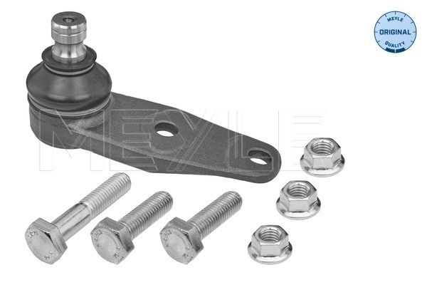 MEYLE 16-16 010 4264 Ball Joint