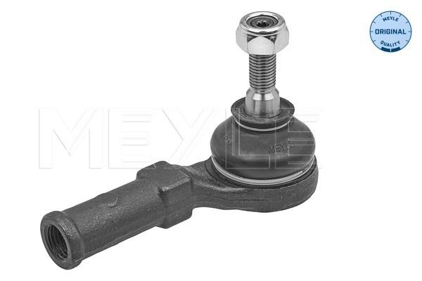 MEYLE 16-16 020 0000 Tie Rod End