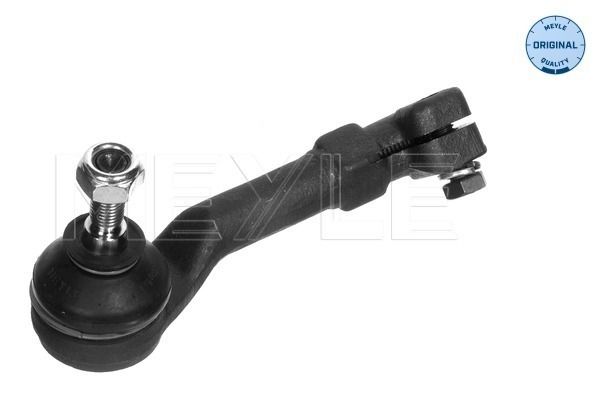 MEYLE 16-16 020 0004 Tie Rod End