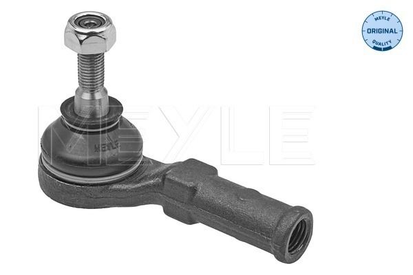 MEYLE 16-16 020 0006 Tie Rod End