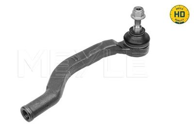 Tie Rod End MEYLE 16-16 020 0008/HD