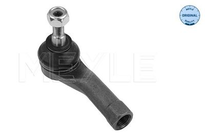 Tie Rod End MEYLE 16-16 020 0014