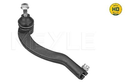 Tie Rod End MEYLE 16-16 020 0019/HD