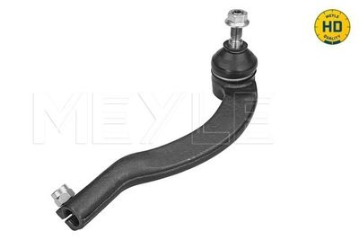 Tie Rod End MEYLE 16-16 020 0020/HD