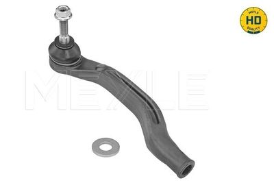 Tie Rod End MEYLE 16-16 020 0039/HD