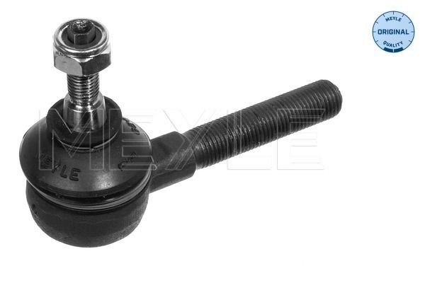 MEYLE 16-16 020 4273 Tie Rod End