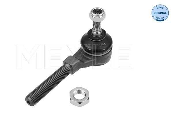 MEYLE 16-16 020 7015 Tie Rod End