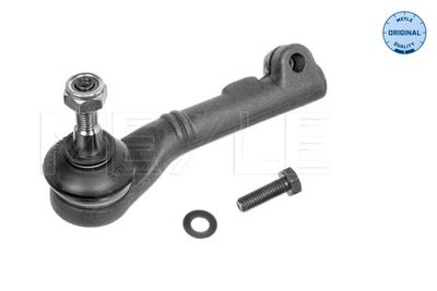 Tie Rod End MEYLE 16-16 020 7053