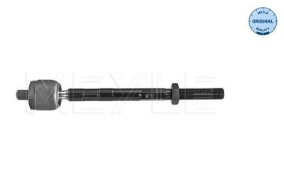 Inner Tie Rod MEYLE 16-16 030 0000