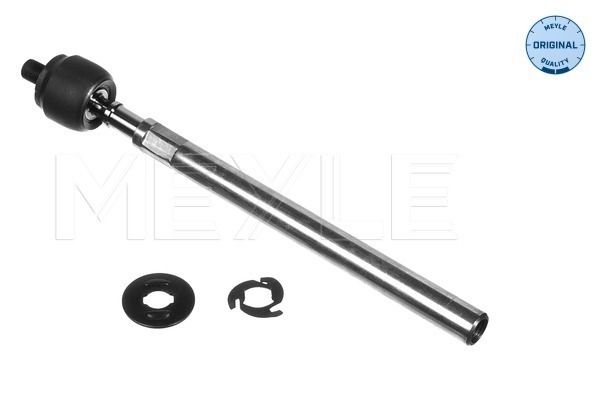 MEYLE 16-16 030 4298 Inner Tie Rod