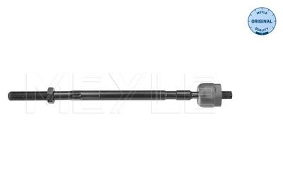 Inner Tie Rod MEYLE 16-16 031 0008