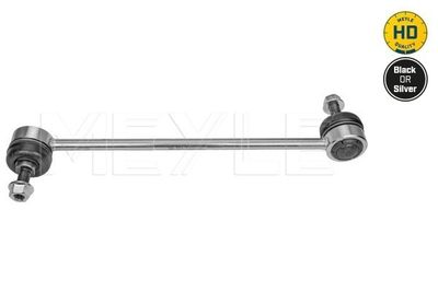 Link/Coupling Rod, stabiliser bar MEYLE 16-16 060 0008/HD