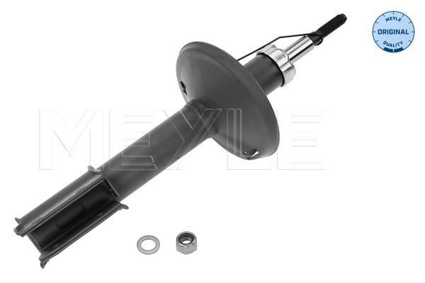 MEYLE 16-26 623 0003 Shock Absorber