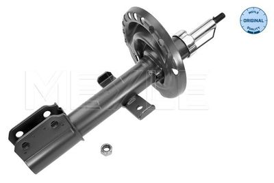 Shock Absorber MEYLE 16-26 623 0004