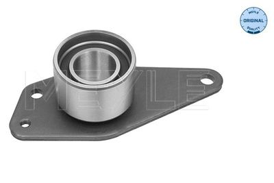 Deflection/Guide Pulley, timing belt MEYLE 16-51 902 2002