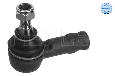 Tie Rod End MEYLE 18-16 010 0002