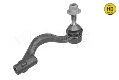 Tie Rod End MEYLE 18-16 020 0008/HD