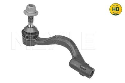 Tie Rod End MEYLE 18-16 020 0009/HD